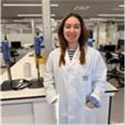 Profesor de ingeniería para toda las edades, especialmente grado universitario. 