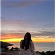 Doy clases particulares de Francés a niños de primaria y secundaria