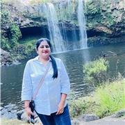 Amritpal kaur