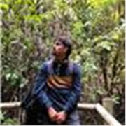 Profesor especializado en Bioquímica y Genetica ofrece clases particulares para Pregrado