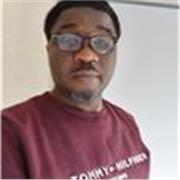 I simplify mathematics, i'm result oriented and I guaranteed values for time and resources