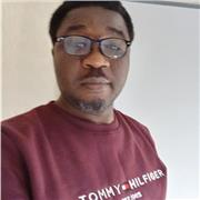 I simplify mathematics, i'm result oriented and I guaranteed values for time and resources