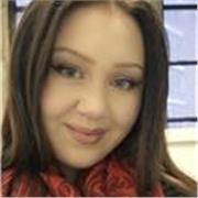 AQA GCSE English tutor (achieved Grade 9 in literature and language)