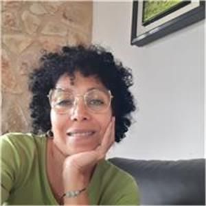 Olga Rodríguez  Medina