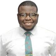 Arthur Iwuala