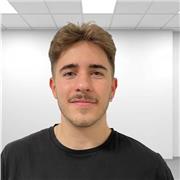 Ofrezco clases particulares a todas edades hasta Bachillerato en la rama de las Ciencias Sociales