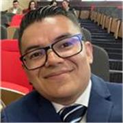 Clases personalizadas de Matemáticas online