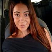 Me encantan los niños anteriormente me he dedicado a dar clases particulares a domicilio de refuerzo general 