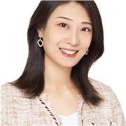 I’m passionate for teaching and developing Mandarin speaking for children, adults and professionals.