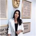 İlkokul özel ders ödev desteği ve detaylı konu anlatımı