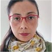 Profesora de Español Online