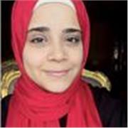 Arabic Tutor with 6 years of experience
