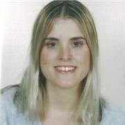 Todos los ámbitos de derecho. Materia Jurídica