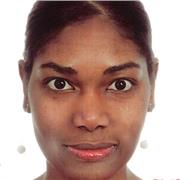 Erfahrene Nachhilflehrerin Nativ-Speaker Englisch