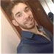 Ofrezco acompañamiento psicológico, técnicas de estudio, manejo emocional, tolerancia a la frustración, TDAH y ansiedad 