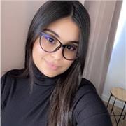 Rym