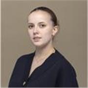 Cours de Photographie, apprendre les bases de la photographie, de la prise de vue jusqu'à la photographie