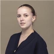 Eulalie
