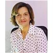 ASESORÍA DE TRABAJOS DE GRADO Y TESIS. PREGRADO Y POSTGRADO. ÁREA: ADMINISTRACIÓN, RECURSOS HUMANOS, GERENCIA, DERECHO