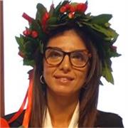 Se hai bisogno di aiuto compiti,ti aspetto!