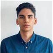 Ingeniero Ambiental da Clases de Ciencias y Biología para Niños y Jóvenes - Online