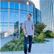 Learn English and German from the comfort of your home