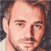 Erfahrener Übersetzer Englisch > Deutsch