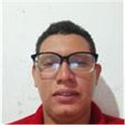 Ingenierío de sistemas con experiencia en redes de telecomunicaciones y soporte en mantenimiento de computadora