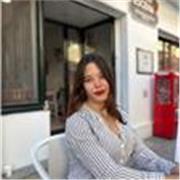 Doy clases de inglés B1, B2. Diploma C1 Cambridge