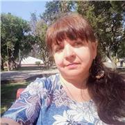 ??Contabilidad-??Economía ??Administración??Otras