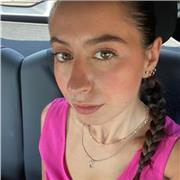 Gli argomenti più complessi, non saranno più un problema !