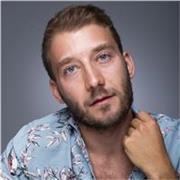 Clases Online de ITALIANO con Nativo! (Roma)