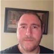 I can help improve your english skills and I guarantee others will notice your improvements