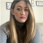 Impartisco lezioni per scuola primaria