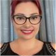 I consider myself to be a devoted and enthusiastic person dedicated to creating a nurturing and welcoming environment for all.