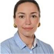 Contable titulada con amplia experiencia profesional, imparte clases online de iniciación en Contabilidad y Economía.