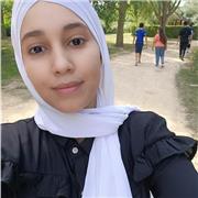 Fatine