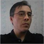 Soy Físico, con Doctorado en Física Matemática. Egresado de la BUAP. Con Títulos (3). Con Explicaciones Accesibles