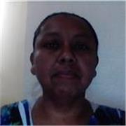 maestro de computación e informática