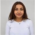 Okul Öncesi Öğretmeninden Çocuklara ve Yetişkinlere Eğlenceli Online İngilizce Dersleri ve Konuşma Pratiği