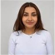 Saadet