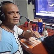 Clases Presline (Privadas en línea) de inglés