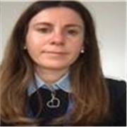 Parli Italiano! Italian teacher available to help you with your Italiano