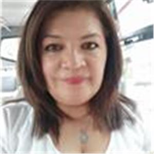 Yasmin Jimenez Guzman