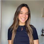 Psicóloga y neuropsicóloga en Quart de Poblet (Valencia)