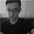 Coğrafya İcin Uzaktan ders veriyorum Herkesin Faydalanmasını istiyorum deneyimim yok en iyisini yapacağıma inanıyorum 