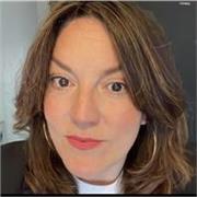 English Tutor - GCSE specialist. Over 20 years experience from Primary to Secondary settings