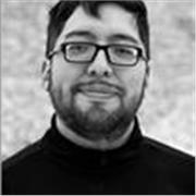 Profesor Power BI y asesoría de análisis de datos