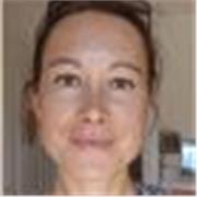 Professeure et traductrice d’allemand – Résultats rapides garantis