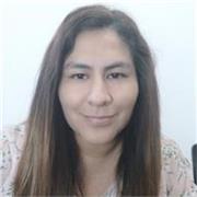 Profesora de química para todos niveles de ESO.